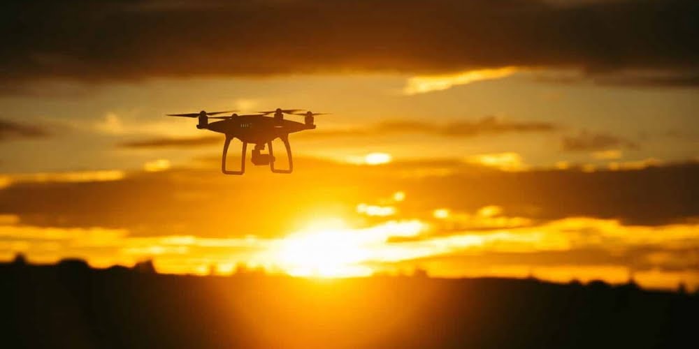 Bestdron tweet media