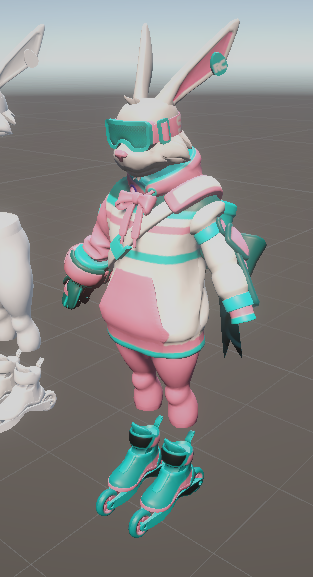 RC_Leaks (@rc_leaks) on Twitter photo 