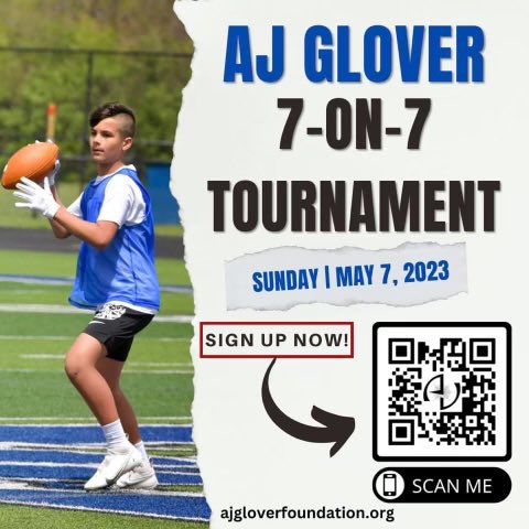 Hilliard Davidson FB (@hdvfootball) on Twitter photo Alumni - if you’re interested in being a volunteer coach for the AJ Glover 7-on-7 Tournament May 7th. Please contact Coach K at charlie_kattenhorn@hboe.org Thank you! Alumni - if you’re interested in being a volunteer coach for the AJ Glover 7-on-7 Tournament May 7th. Please contact Coach K at charlie_kattenhorn@hboe.org Thank you!