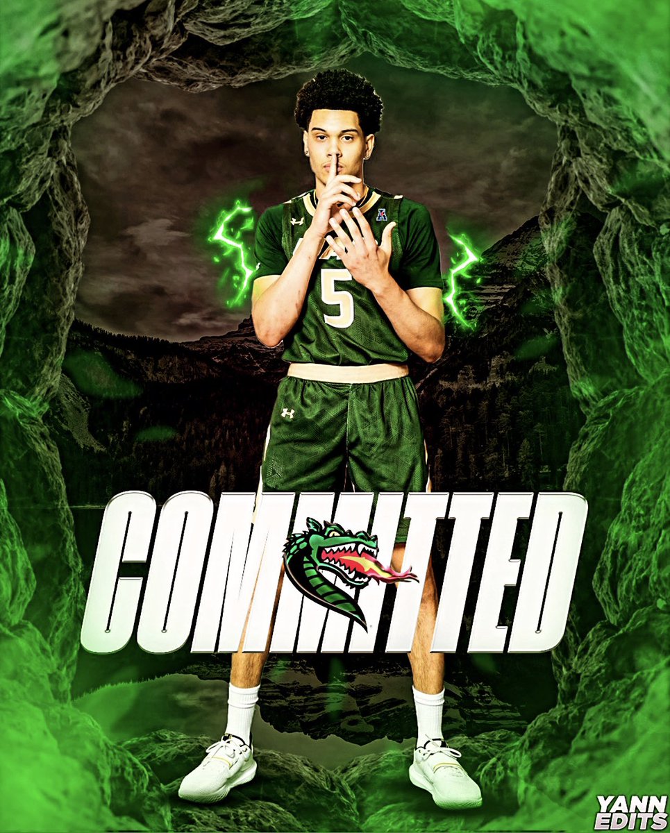 Watch what I do with this one 💯🐉 #committed <a href="/CoachAK13/">Andy Kennedy</a>