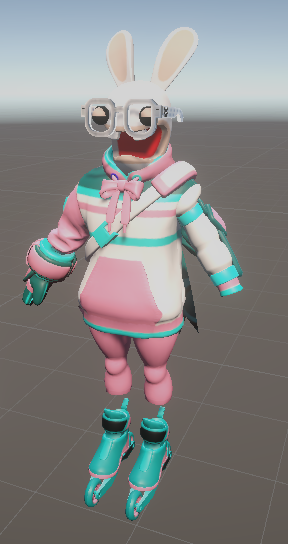 RC_Leaks (@rc_leaks) on Twitter photo 