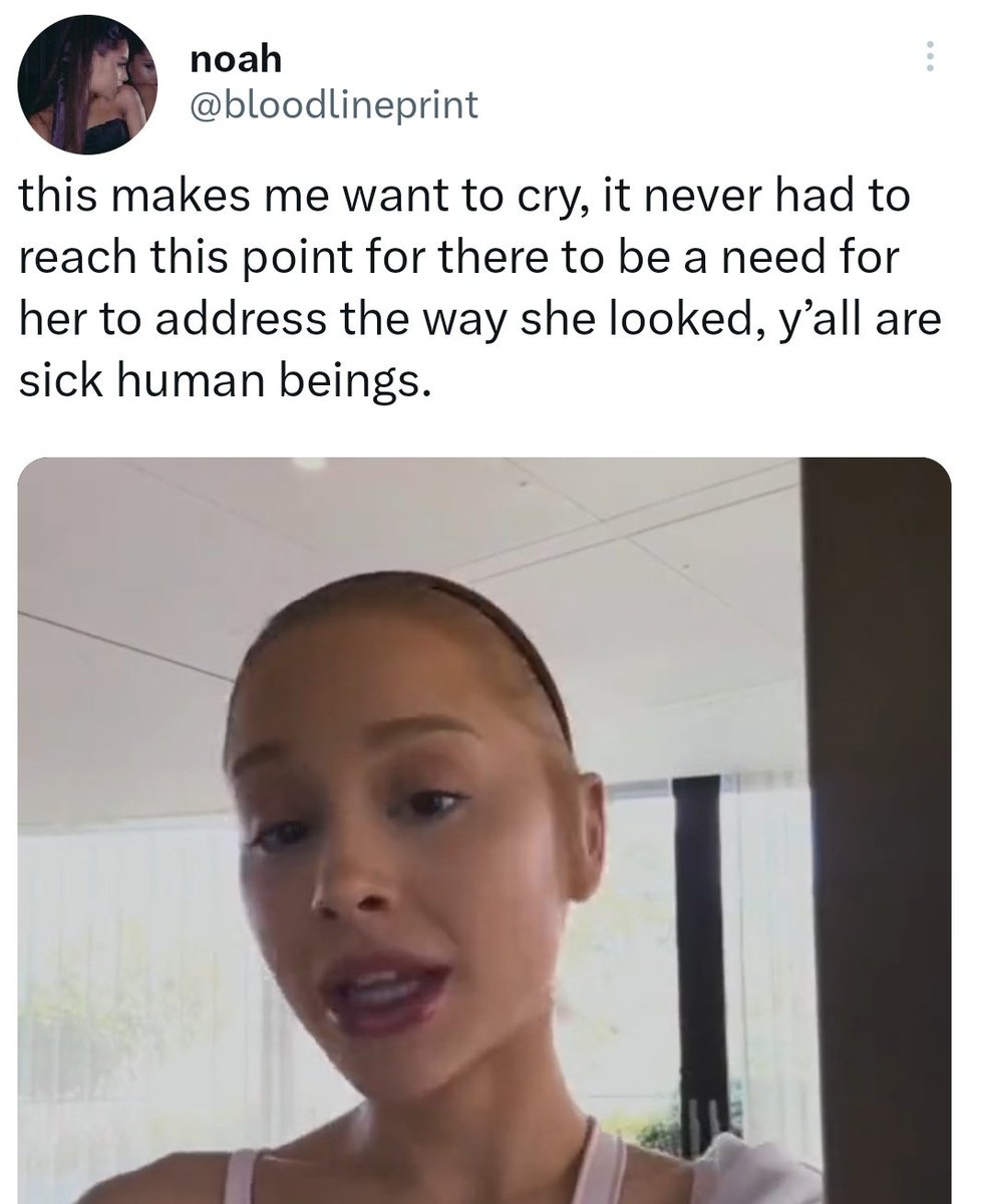 fetishxsel's tweet photo. mind you https://t.co/mAhnyLB5tC