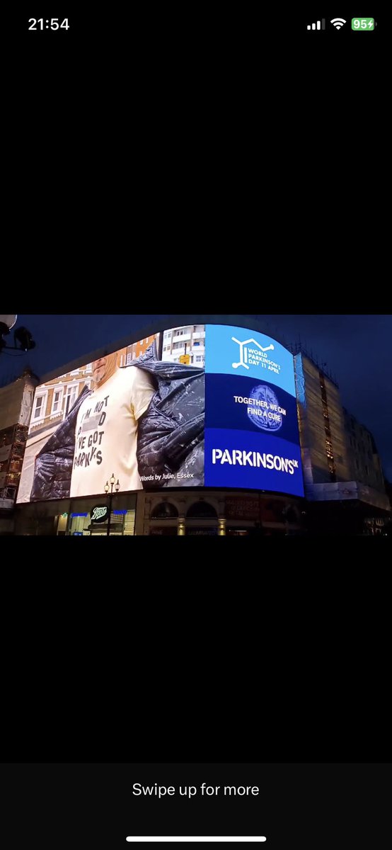 MattEagles's tweet image. Absolutely love this ! Brilliant ! 
Thank you 🙏