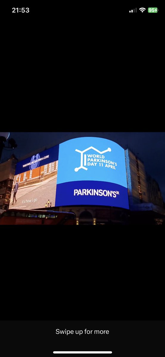 MattEagles's tweet image. Absolutely love this ! Brilliant ! 
Thank you 🙏