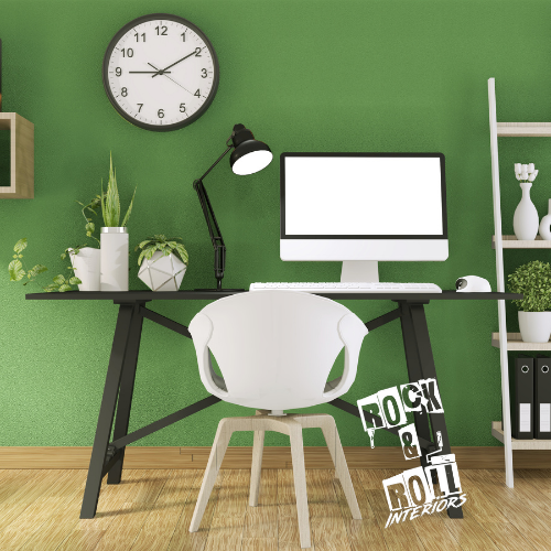 rrinteriorsny's tweet image. Let us add some rebellious flair to your space with our rock &amp;amp; roll inspired painting skills. Visit us at rockandrollinteriors.com or call (913) 624-4989 for more information #ExteriorPainting #EdgyDesign