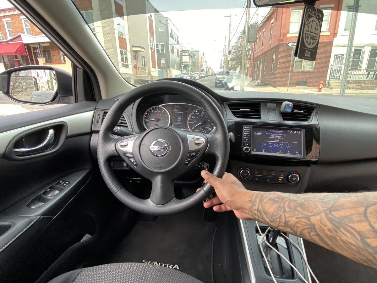 1Maliano's tweet image. INSIDE AFTER 🧙🏾‍♂️🗽 @luxexecfleet .. Book W/Us for your summer detailing needs . Appointment varies by requested service