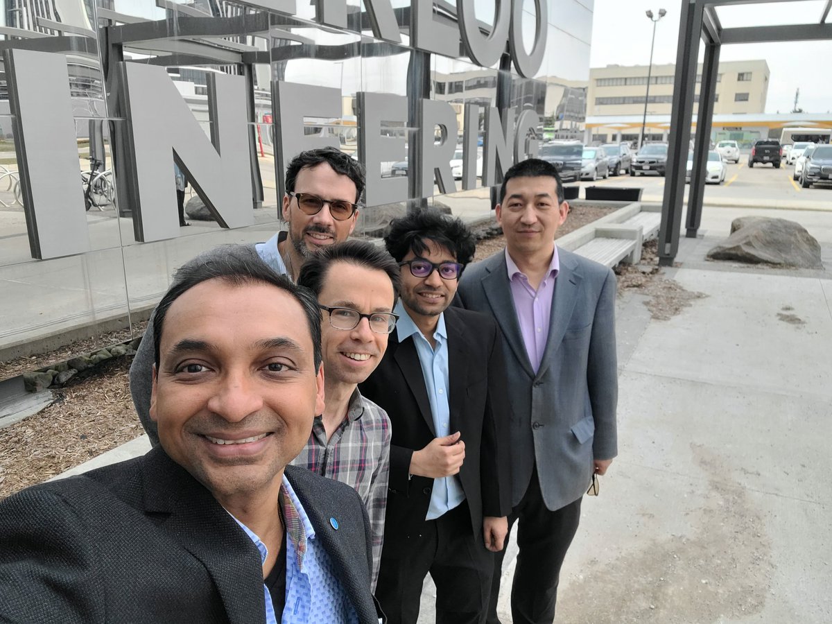 MNT Lab tweet media