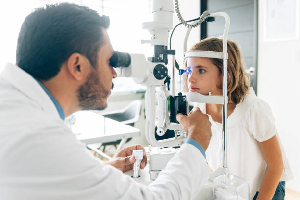opto_advisor's tweet photo. Normative pediatric #MacularData indicated that age, gender, birth weight, and #AxialLength can affect macular and #RNFLThickness. Research in Ophthalmic and Physiological Optics. @CollegeOptomUK
Read here: https://t.co/e1NoGMzb6w
#RetinalNerveFiberLayer #RNFL #Optometry https://t.co/AoJrMgyP3h