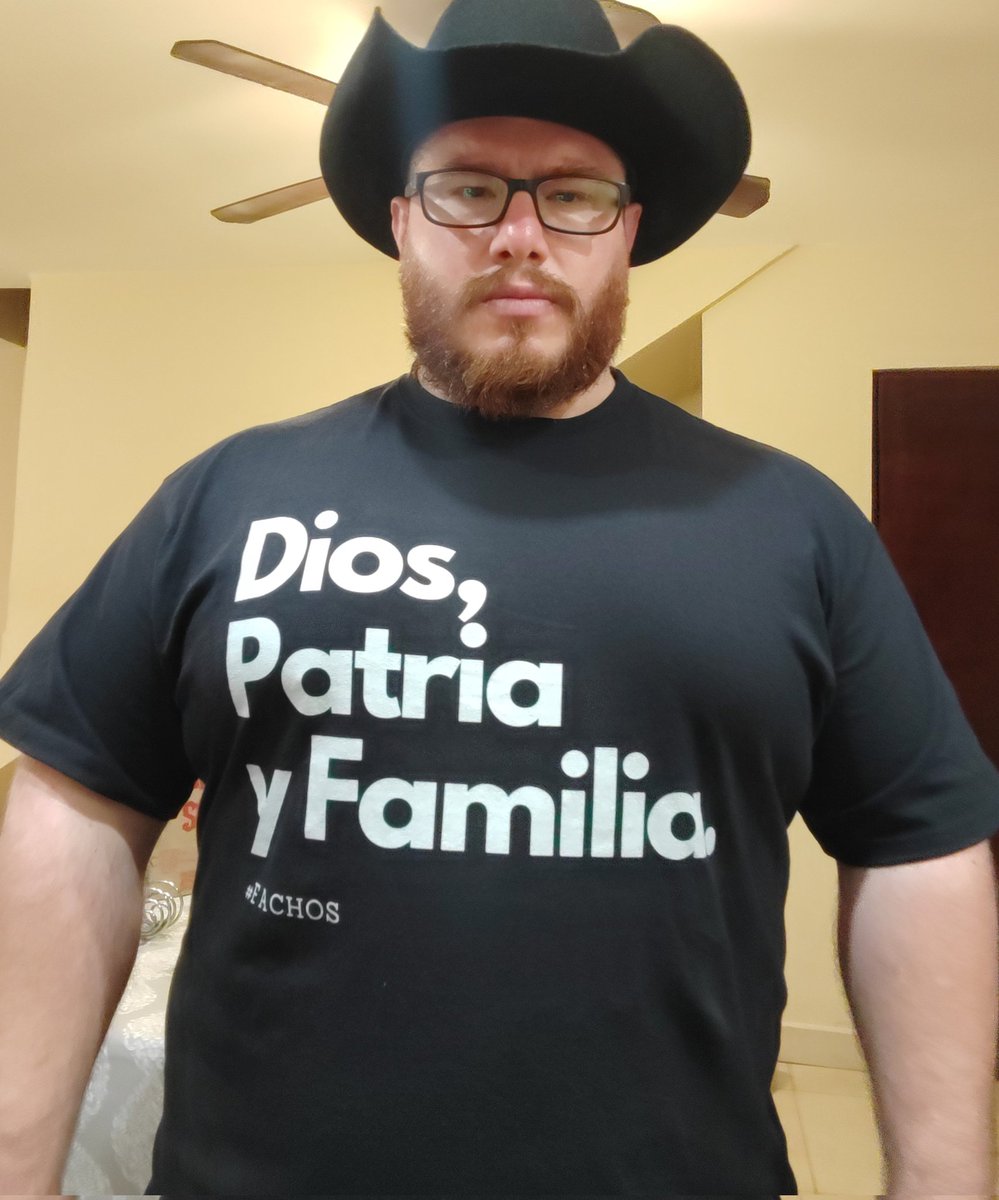 DanielBorrego87's tweet photo. BORREGO VAMOS A UNA REUNIÓN DE LA COMUNIDAD LGBT, AMBIENTALISTA Y COMUNISTA.

AUTOMATICAMENTE YO: https://t.co/oMKXsd5pE0