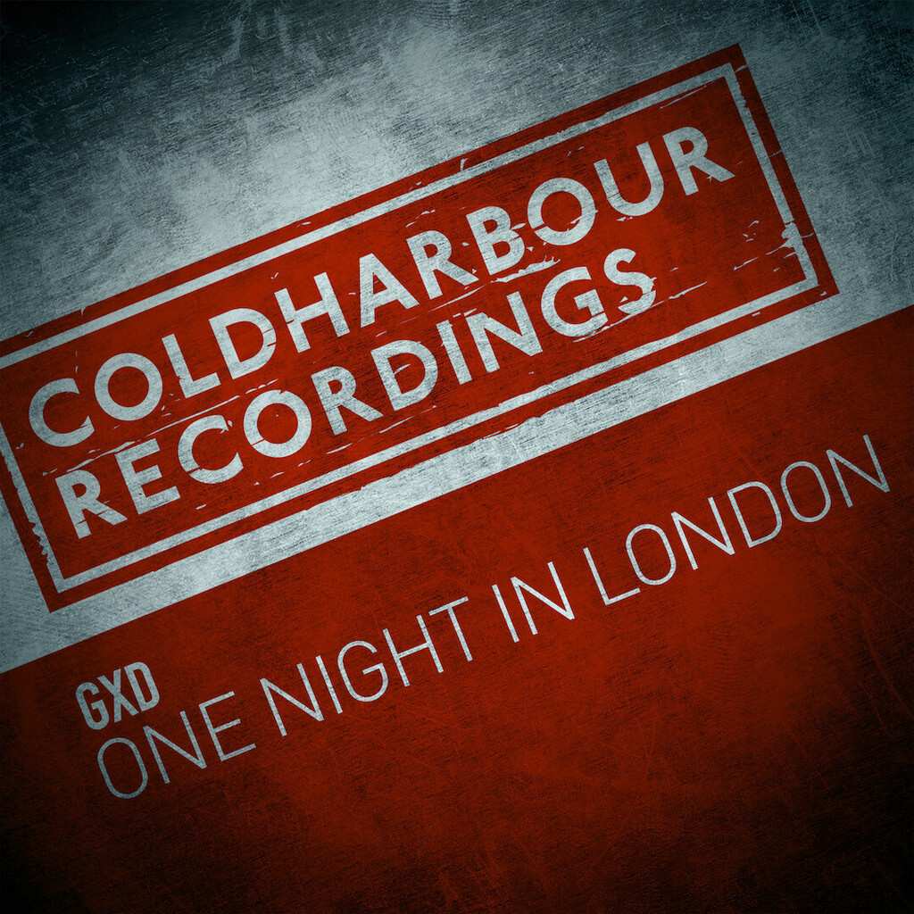 HelloTrance's tweet image. Early Support already by, Armin Van Buuren on A State Of Trance Radio Show 

Released on Coldharbour Recordings here's a brand new track from Dj/Production duo GXD called 'One Night In London'.

Check It Out via link below,

ift.tt/EgiasnF