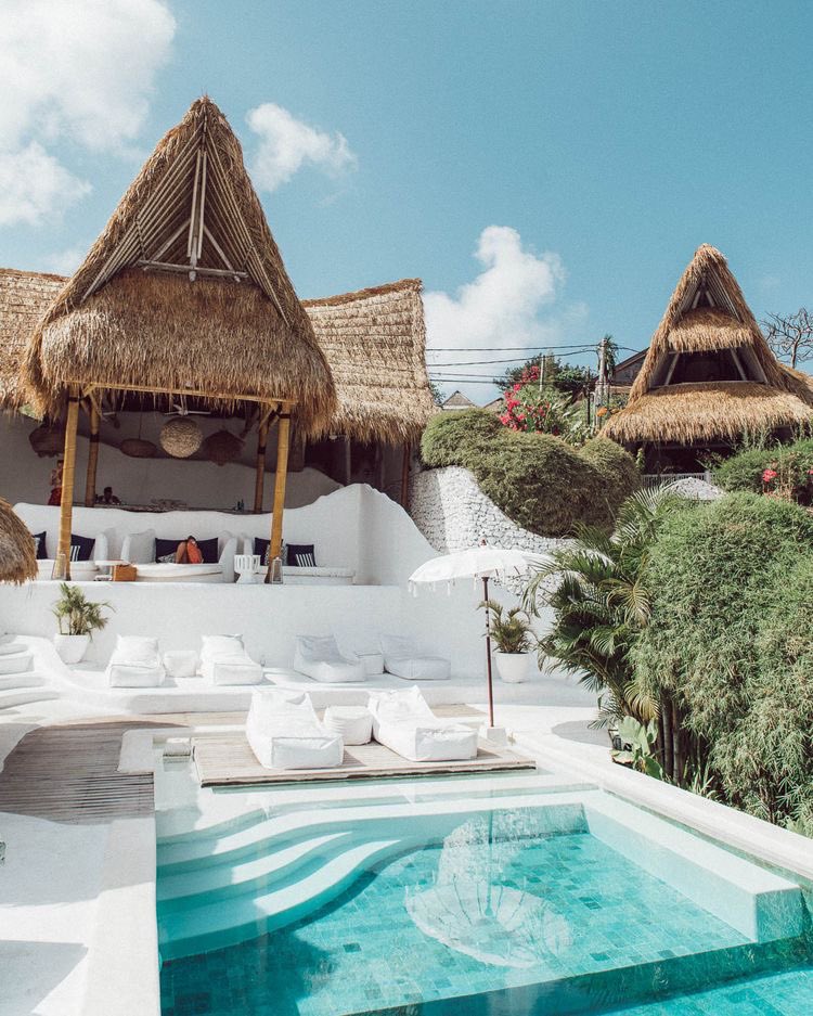 tmbIrpics's tweet photo. Bali is  always good vibe 🌴 https://t.co/6EKmhg2zsB