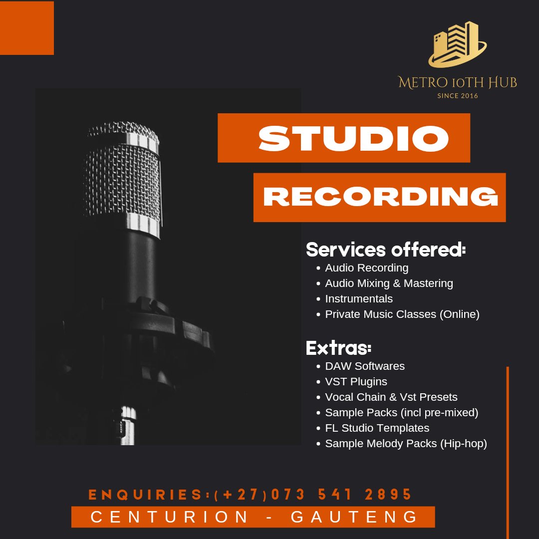 #sane #BillboardRacist #Karina