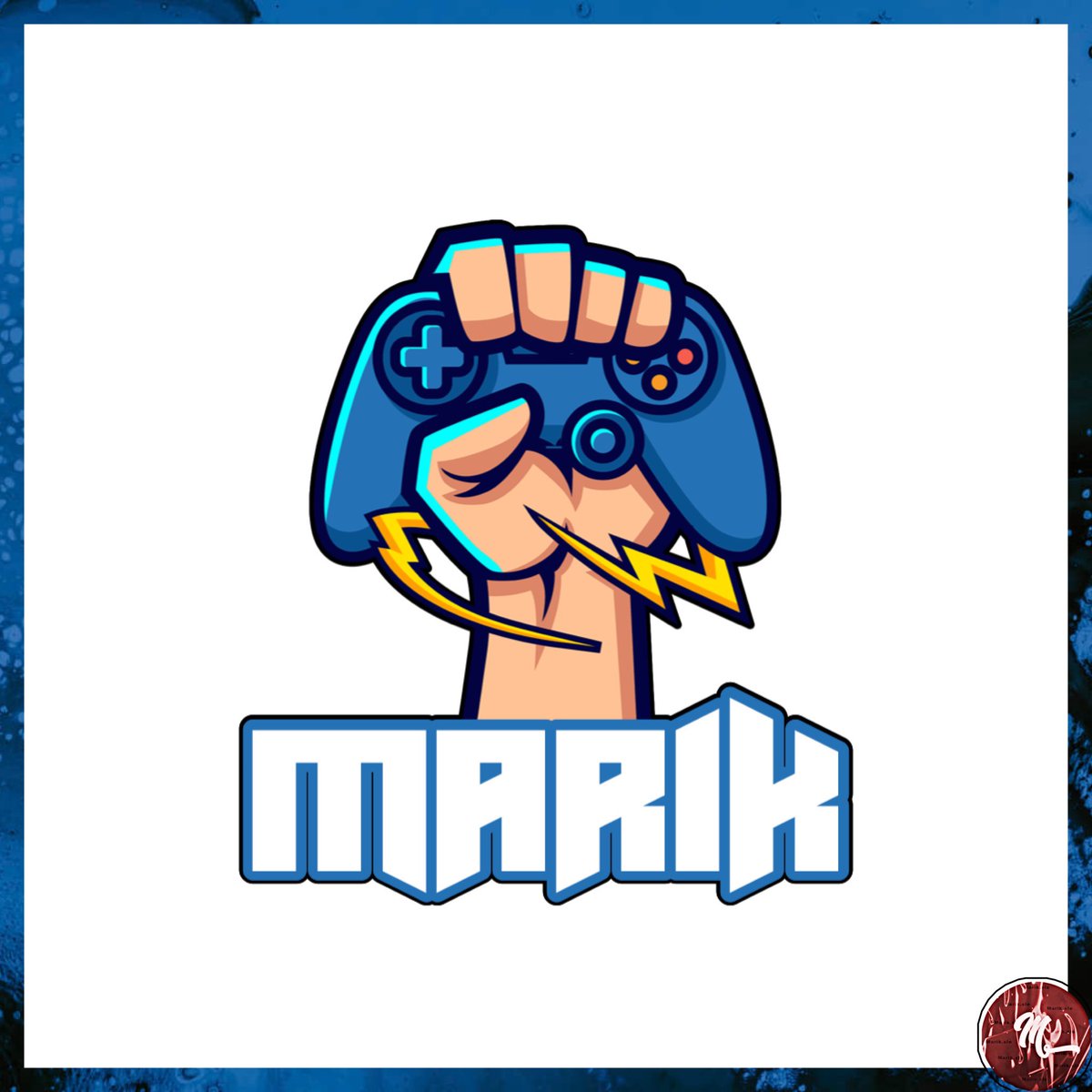 maariksle's tweet photo. Meinung?
❤️+♻️
#logo #logomaker #needlogo #mascotlogo #logodesigns #gfxlogo https://t.co/BQAxdWlSQq