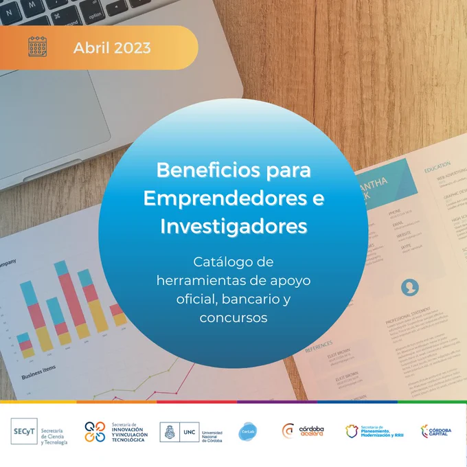Image from CorLab (@corlabgob)
