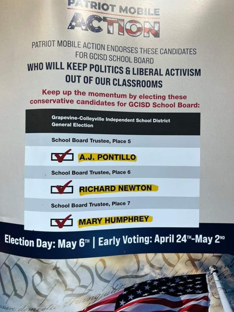 Laney Hawes on Twitter "Looks like PatriotMobile is looking to buy