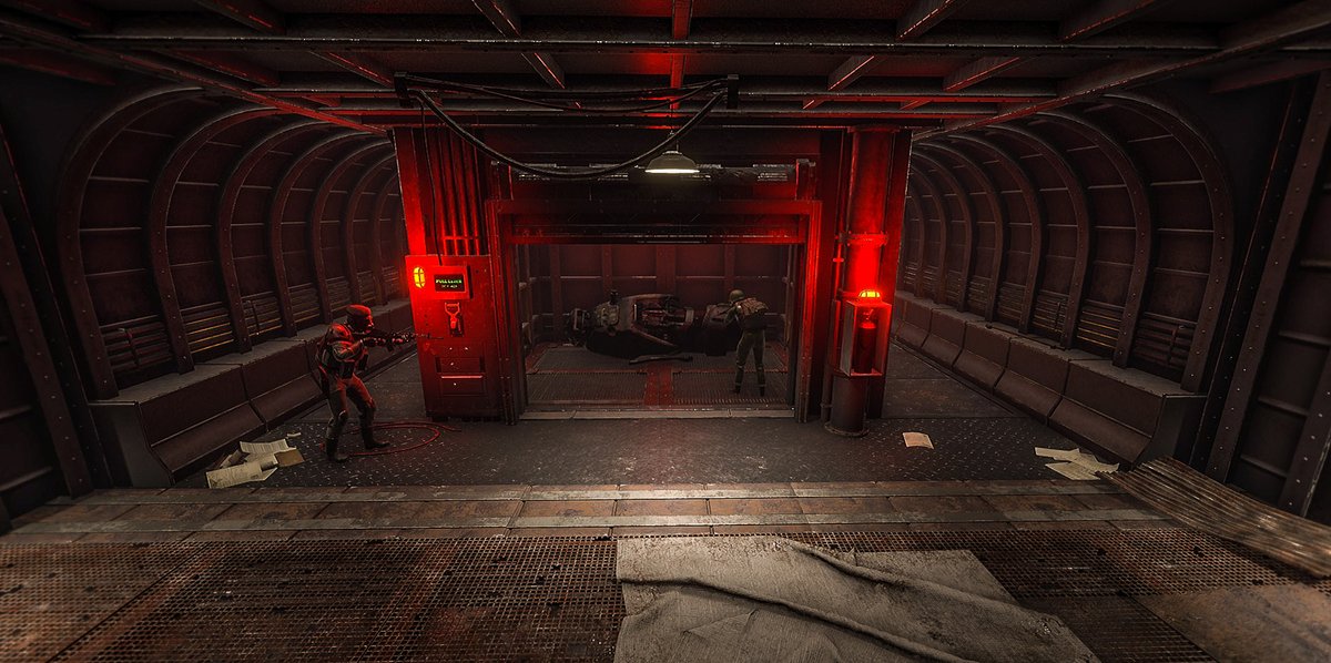 Marauders tweet media