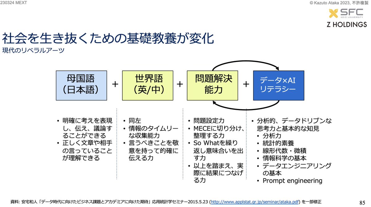 入江 慎吾 / 個人開発FIRE tweet media
