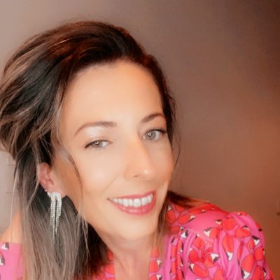 #NouvellePhotoDeProfil https://t.co/7sG5h3iHyG<a href="/tag/nouvellephotodeprofil"class="tags">#NouvellePhotoDeProfil</a>