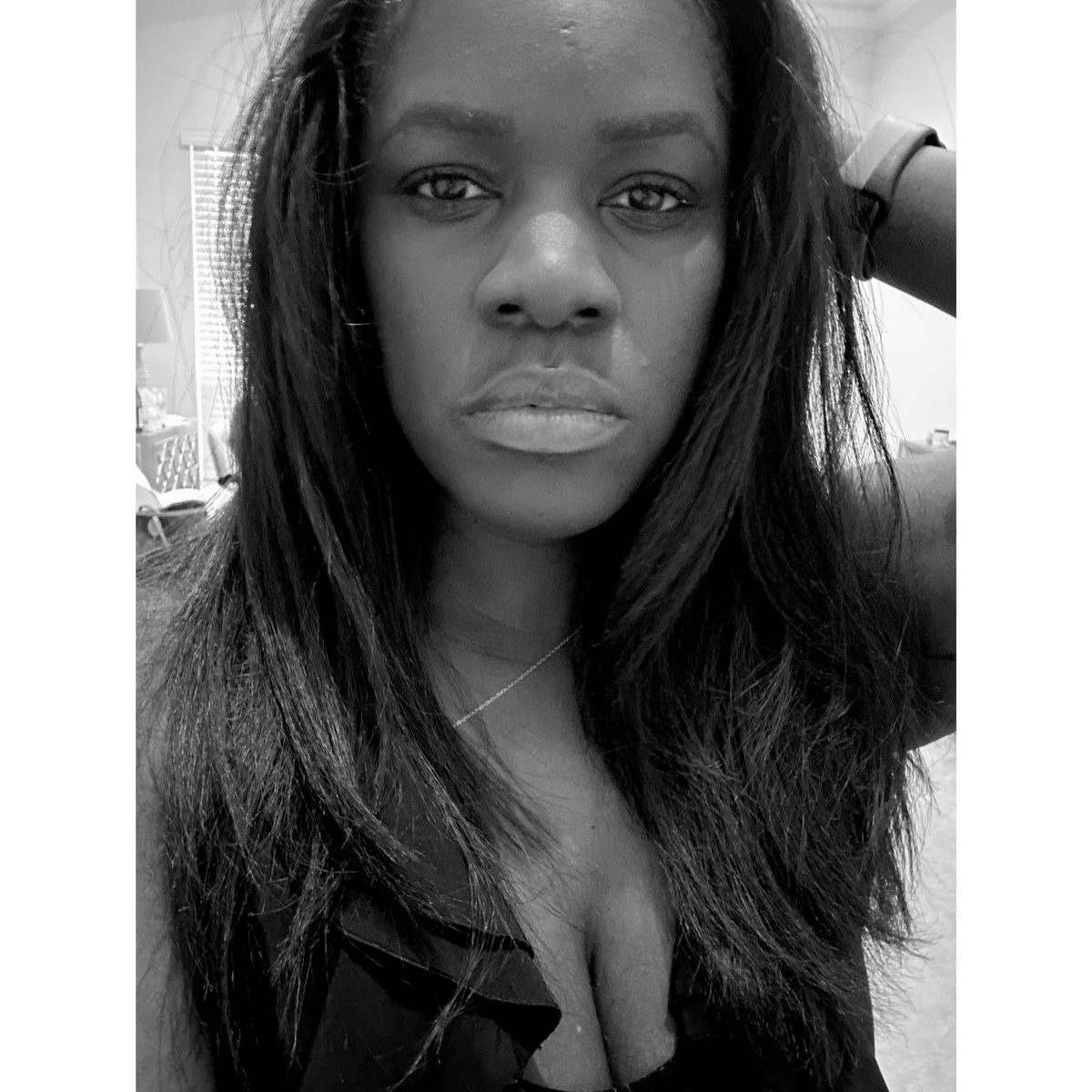 MsSCMiller1's tweet image. 🖤✌🏾