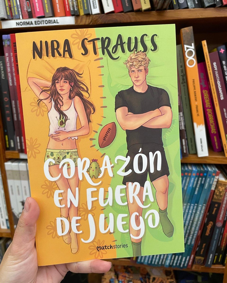 librerialemus's tweet photo. ❤️ Novedades fresquitas de romántica contemporánea de @edit_planeta y literatura romántica juvenil de la colección @matchstories_ 

Disponibles ya en nuestra librería y a través de nuestra página web 

#novedades #literaturaromantica #literaturajuvenil https://t.co/2iPBnax8Ju