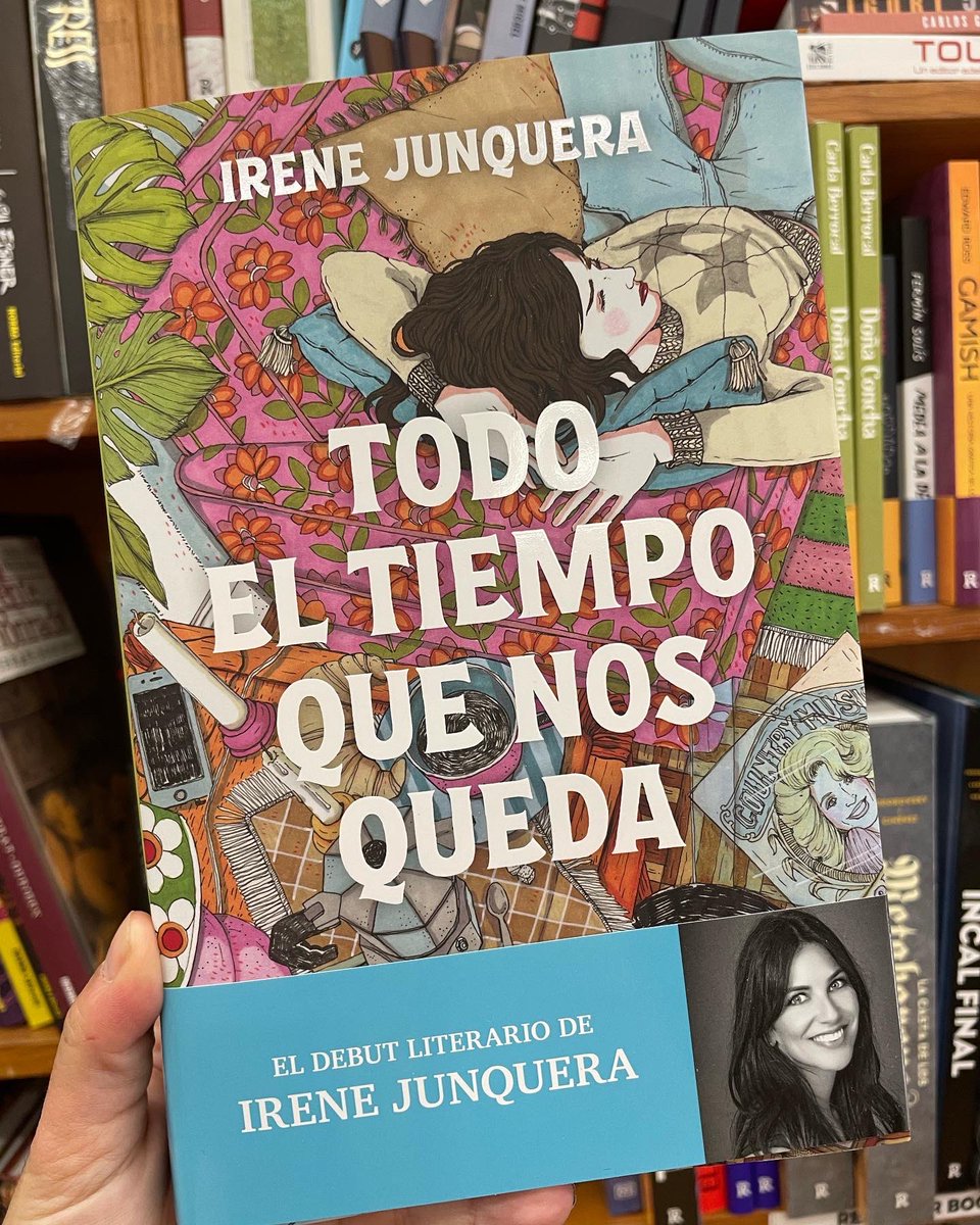 librerialemus's tweet photo. ❤️ Novedades fresquitas de romántica contemporánea de @edit_planeta y literatura romántica juvenil de la colección @matchstories_ 

Disponibles ya en nuestra librería y a través de nuestra página web 

#novedades #literaturaromantica #literaturajuvenil https://t.co/2iPBnax8Ju