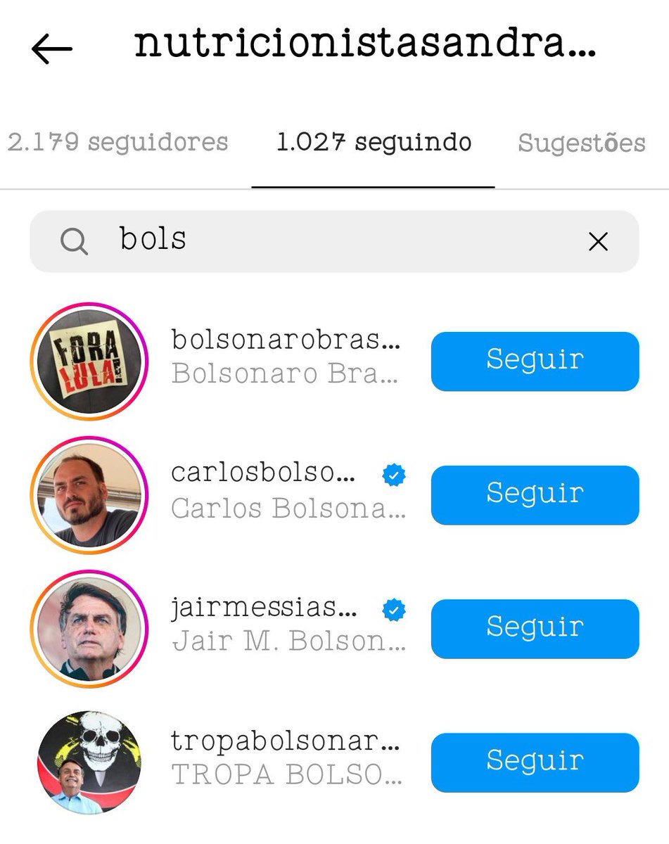 rachel_campos_'s tweet photo. Ela não quer que sua imagem seja divulgada, por isso eu estou compartilhando! 
O novo governo vai ter realmente muito trabalho para destruir tudo de pior que o antigo desgoverno plantou! #SandraMathias #bolsonarismomata #racistasnaopassarao #BolsonaroNaCadeia https://t.co/WNVeb45XI2