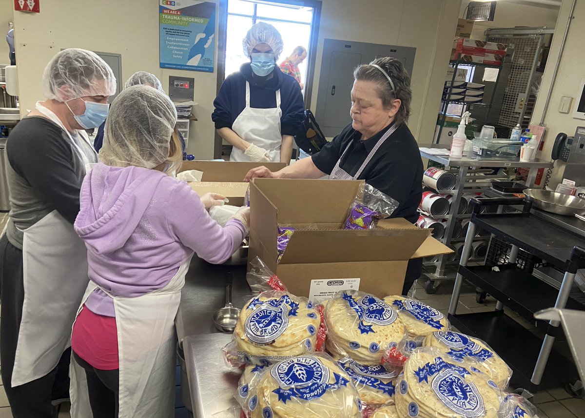 CSO Inc. tweet media