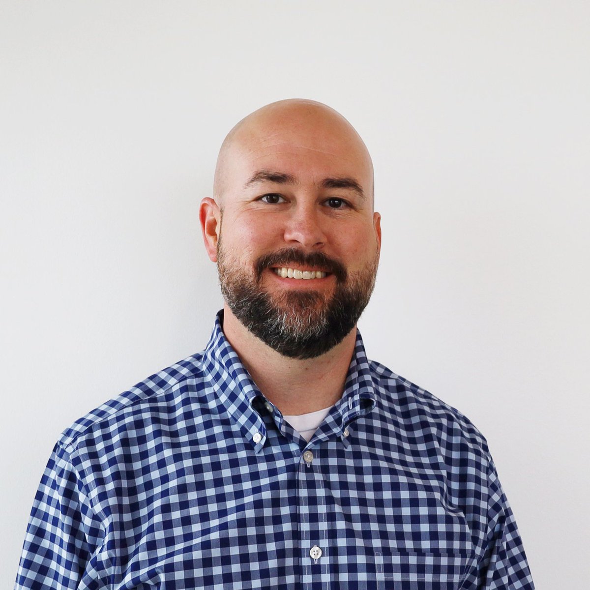 MW Builders (@mwbuilders) on Twitter photo Our new team member Matt Bauer, Operations Manager, was recently featured in the <a href="/DallasBizNews/">Dallas Business Journal</a> for People on the Move. In his new role, he will oversee company operations and project activities while implementing plans to achieve business objectives.
ow.ly/5JEU50NGnX4 Our new team member Matt Bauer, Operations Manager, was recently featured in the <a href="/DallasBizNews/">Dallas Business Journal</a> for People on the Move. In his new role, he will oversee company operations and project activities while implementing plans to achieve business objectives.
ow.ly/5JEU50NGnX4