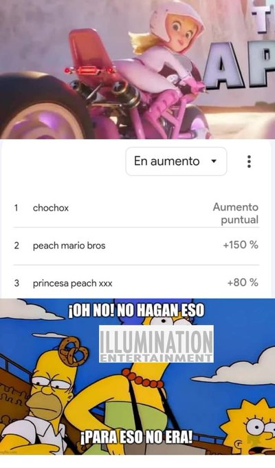 @chochox_web Confirmarme esto XD https://t.co/0AmFxoO7Gu<a class="tags" target="_blank" title="On Twitter" href="/?out=eyJ0eXAiOiJKV1QiLCJhbGciOiJIUzUxMiJ9.eyJpYXQiOjE3MjczMTk5MzEsImlzcyI6InR3cG9ybnN0YXJzLmNvbSIsIm5iZiI6MTcyNzMxOTkzMSwiZXhwIjoxNzU4ODU1OTMxLCJyZWRpcmVjdF91cmwiOiJodHRwczovL3R3aXR0ZXIuY29tL2Nob2Nob3hfd2ViIn0.unI0vG0dRf6C5mNqw47I9o9HTzivM5jbYcD0zaO7JN6zNLAwiFf-Lxx5OeSaR1ikj5MTthZ4hys0tHhkSCj1ow">@chochox_web</a><a href="/tag/overwatch2"class="tags"><span>#overwatch2</span></a>