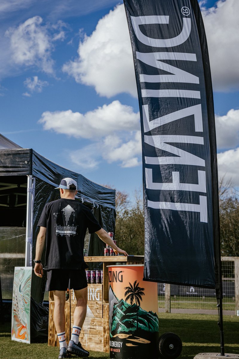 Harrison tweet media