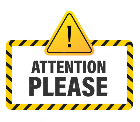 FHSRaccoons's tweet photo. English 1 and English 2 EOCs are next week...April 18th!   If you are testing, be sure you follow the directions linked below to update your chromebook and bring it FULLY CHARGED for testing!   Non-testers have late arrival at 12:45 pm.  
https://t.co/OB39I49Q0h https://t.co/3OGhYaGjqO