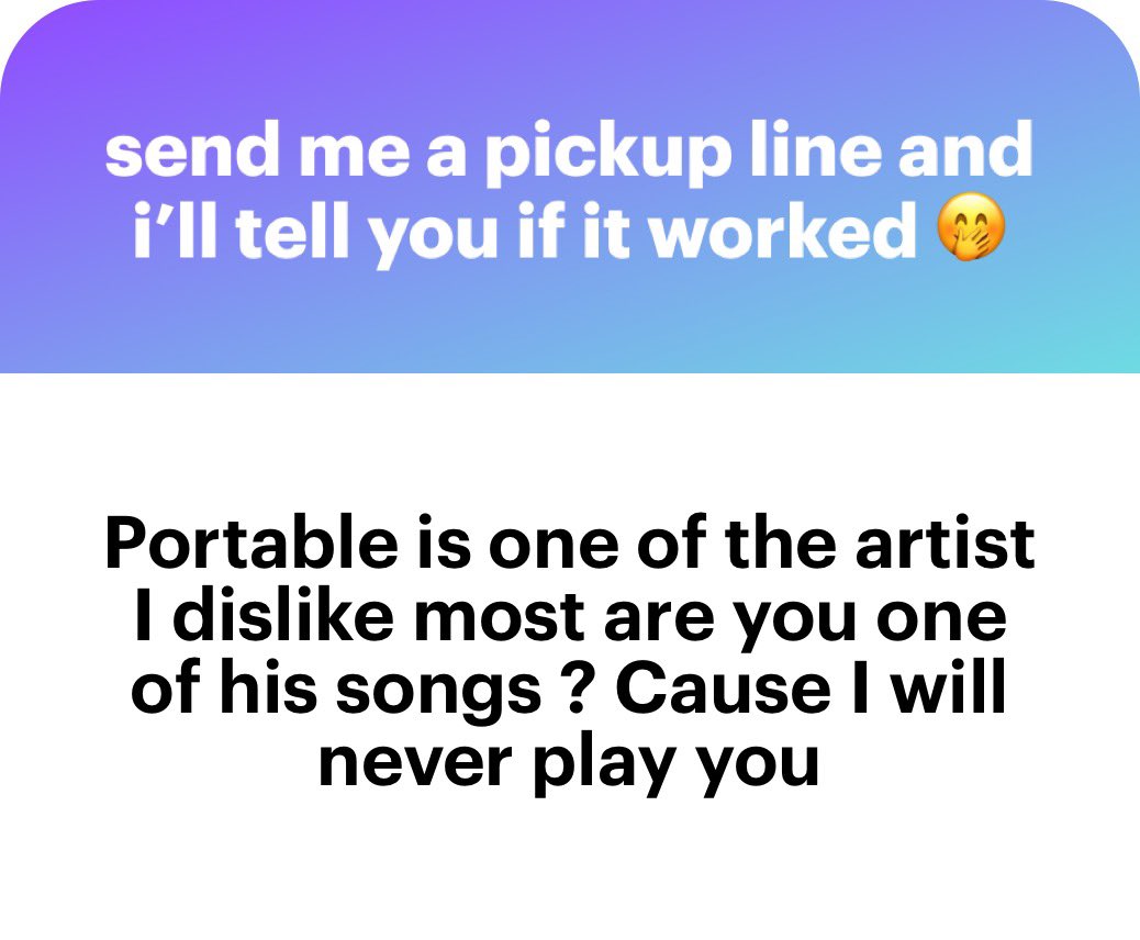 A Woman Called OMOTARA 👸🏽🧑🏾‍🎨 on Twitter "You people fine pick up