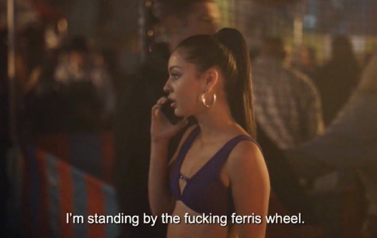 goldenvoice's tweet image. can’t wait