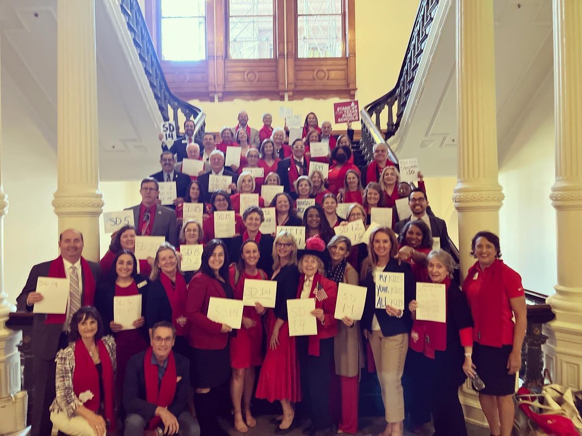 Tiffanie Harrison for RRISD School Board Place 6 (@tiffanie4rrisd) on Twitter photo Wonderful day advocating for Texas public schools and more importantly, the students we serve! Had a great time with current and former Trustee colleagues and representatives from across the state. #TrusteesUnited #TXEd #TXLege Wonderful day advocating for Texas public schools and more importantly, the students we serve! Had a great time with current and former Trustee colleagues and representatives from across the state. #TrusteesUnited #TXEd #TXLege