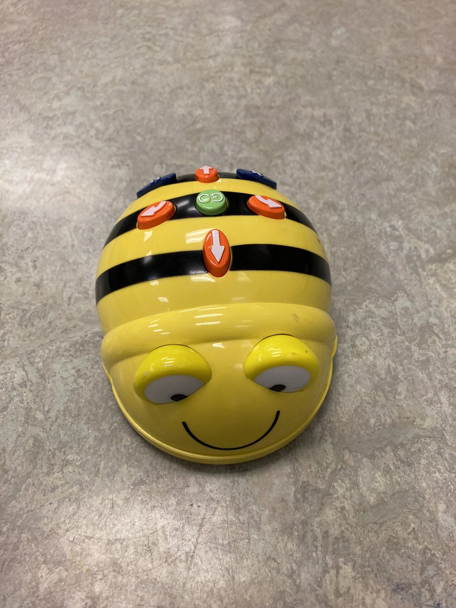 Lisa Bain tweet media