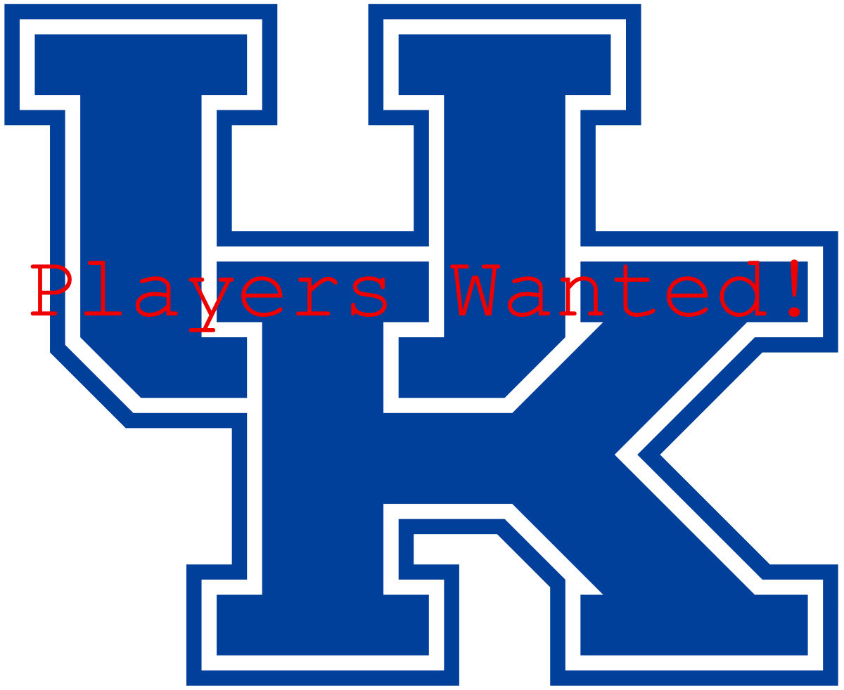 KentuckySGBA tweet media