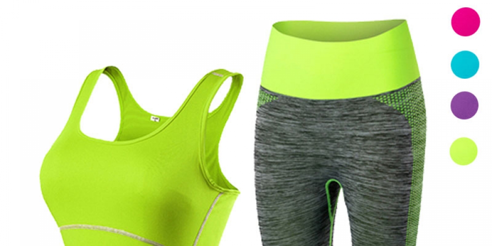 MagnificenSport's tweet photo. #getoutdoor #whatwillyoubecome Soft Quick-Dry Training Suit https://t.co/km6MocJdrW https://t.co/FRimYpN3Rr