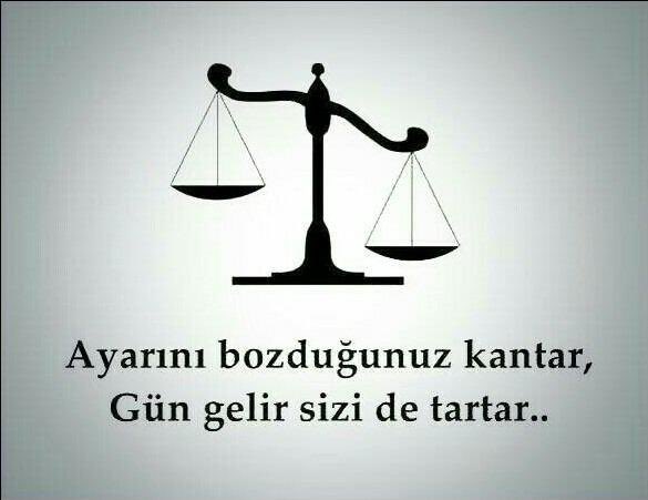 #StajSskBaşlangıcıOlsun dedik #StajaAdalet dedik anlamadınız ne diyelim #stajaicraatgerek artık kanacak yaşı geçtik #InadınaStajInadanıÇıraklık diyoruz ama aklınızda olsun #StajLoading