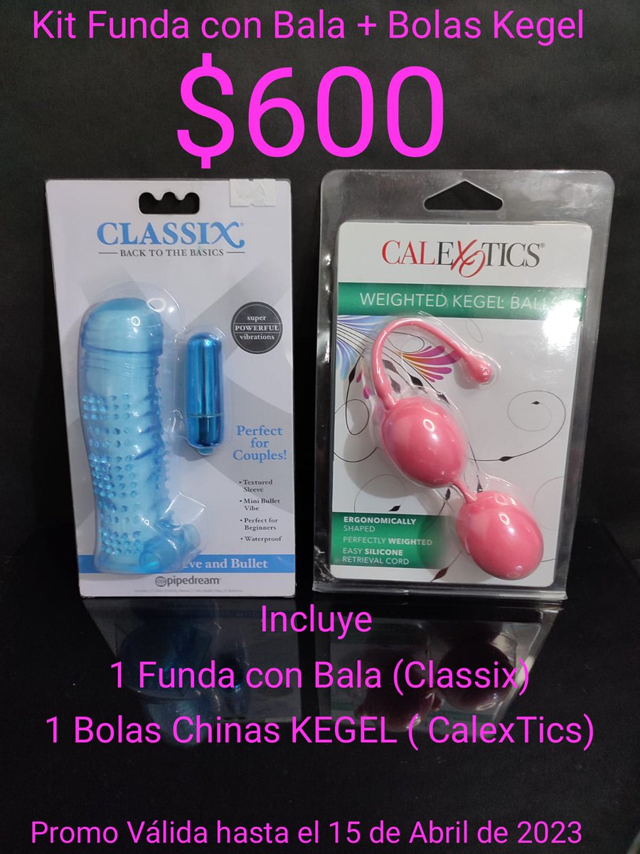 passionpue's tweet photo. Promo de la semana! 
Pedidos al WhatsApp 2228786672 https://t.co/xoaIkNRwo5