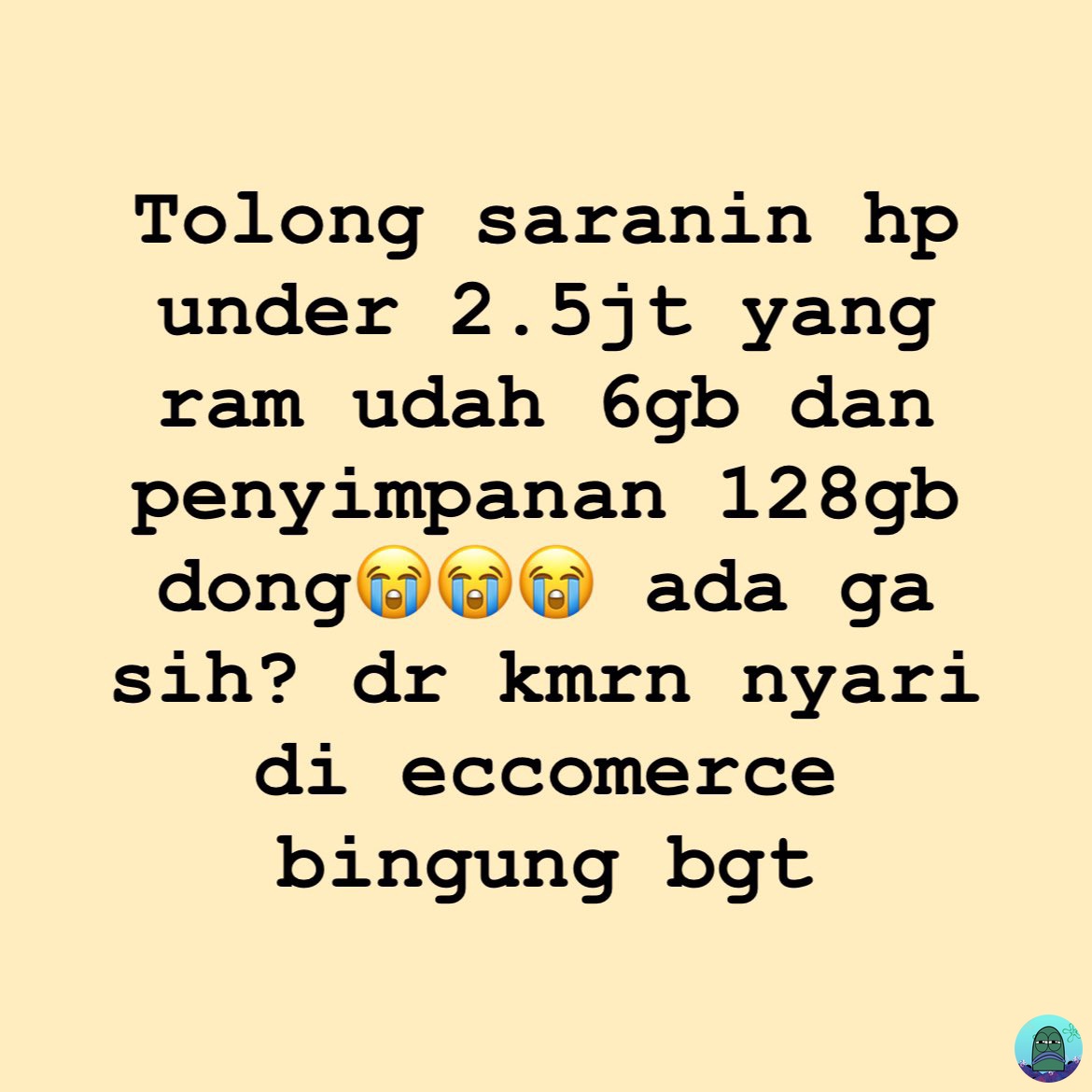 💚 tolong bgt saranin!!!😭 sama minta review juga ya biar tau kelemahan dan kelebihannya apa, makasih!