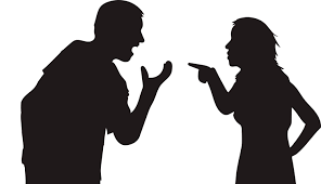 Dr. Nicole LePera tweet media