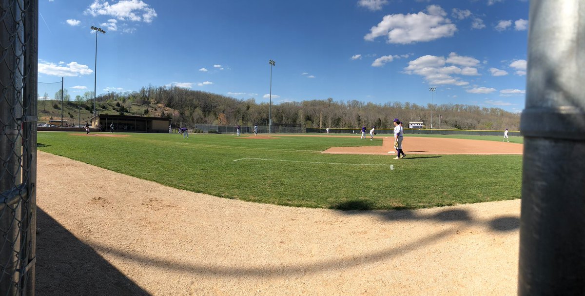 lukeoftheozarks's tweet image. Camdenton (11-2) vs West Plains (6-6)
📺 KRMS.Tv #mopreps