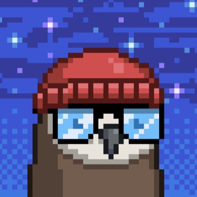 oodeeZ1's tweet photo. #NewProfilePic https://t.co/iQ8AbOvgEn