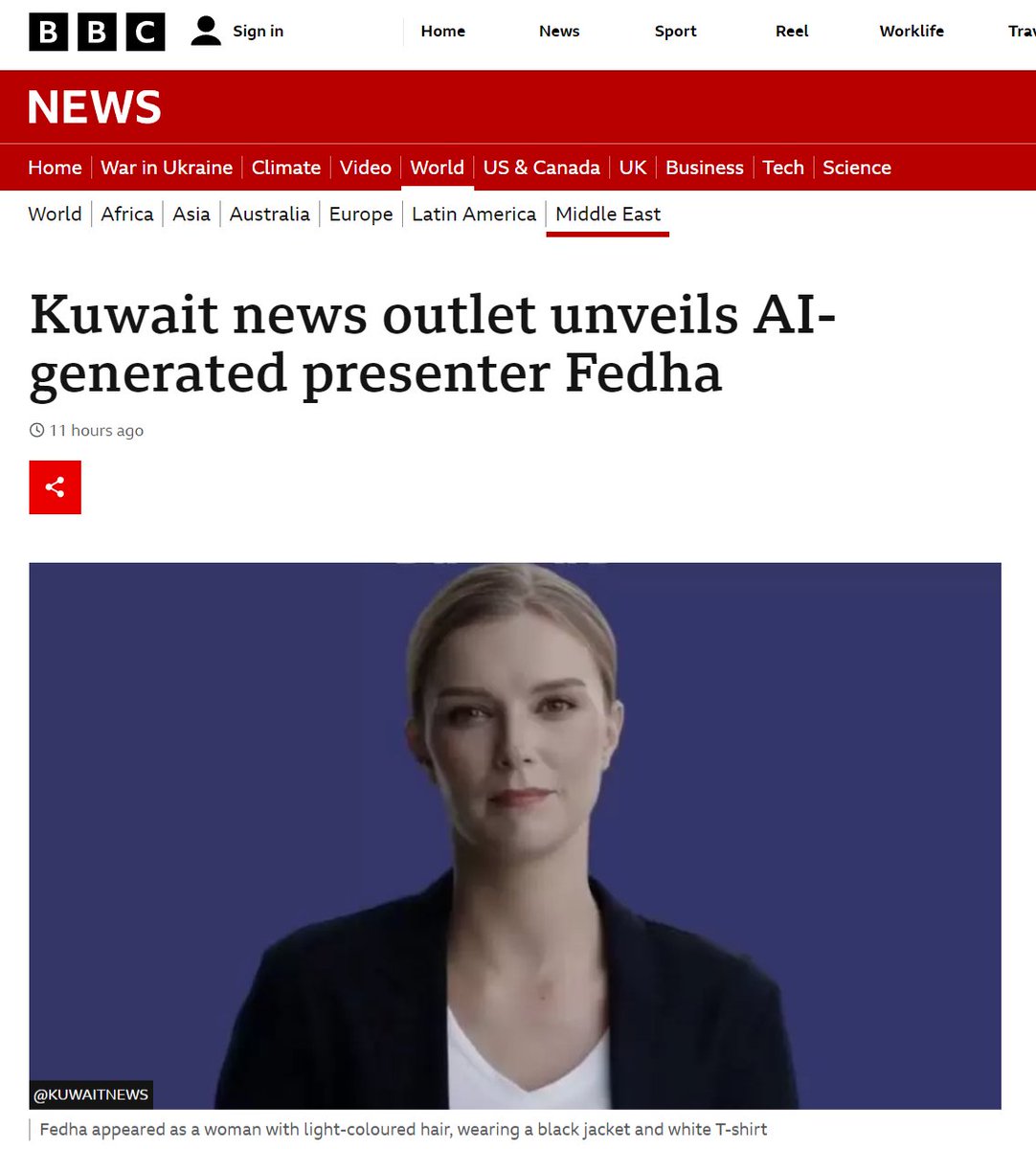 henrik-palmgren-on-twitter-why-does-she-look-european-and-not