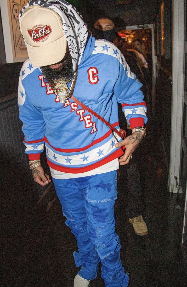 MILELE UWIANO MOJA tweet media