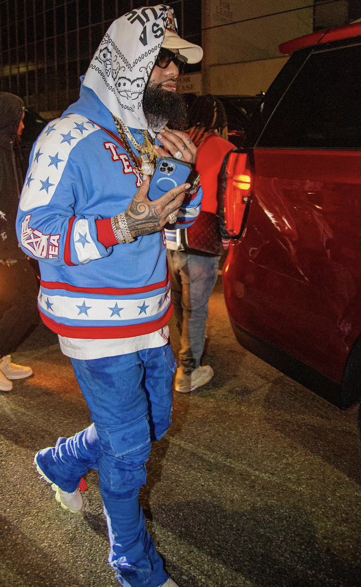 MILELE UWIANO MOJA tweet media