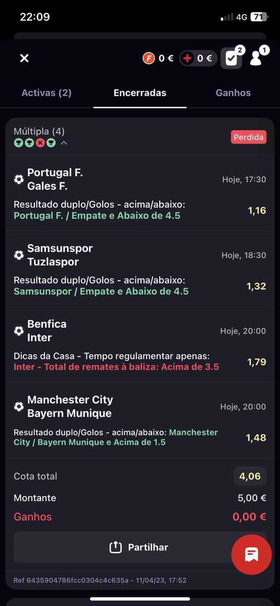 Afinal quantos remates à baliza houve? <a href="/BetclicPortugal/">Betclic Portugal 🔞</a>