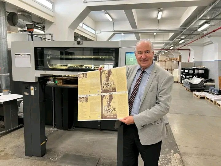 Ruperto Long tweet media