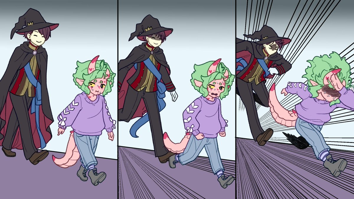 dokiizutea's tweet photo. mr wizard on his way to tell me i fucked up--π¦
#taishoalice #taliali #meme #pngtuber #streammeme #otome #otomegame https://t.co/s6xaIHbzW5