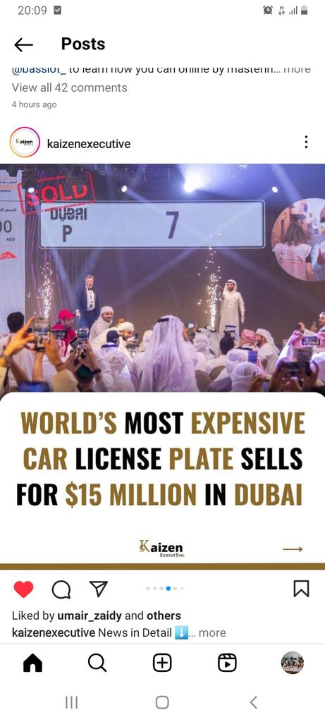 BLACK empire tweet media